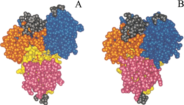 Figure 3.