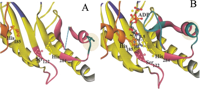 Figure 5.