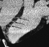 Figure 5c: