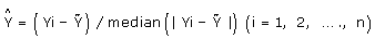 graphic file with name 1476-4598-9-143-i1.gif
