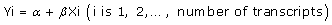 graphic file with name 1476-4598-9-143-i2.gif