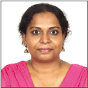 graphic file with name IJPC-27-269-inline001.gif