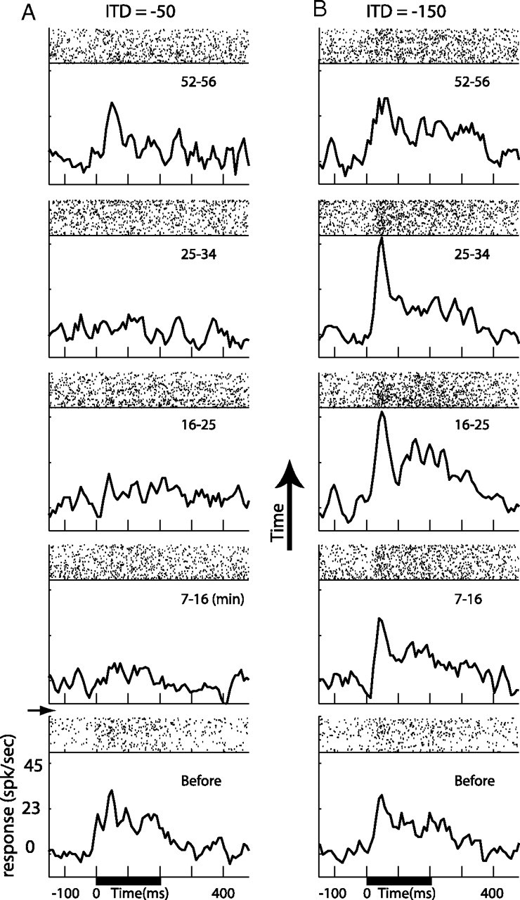 Figure 11.