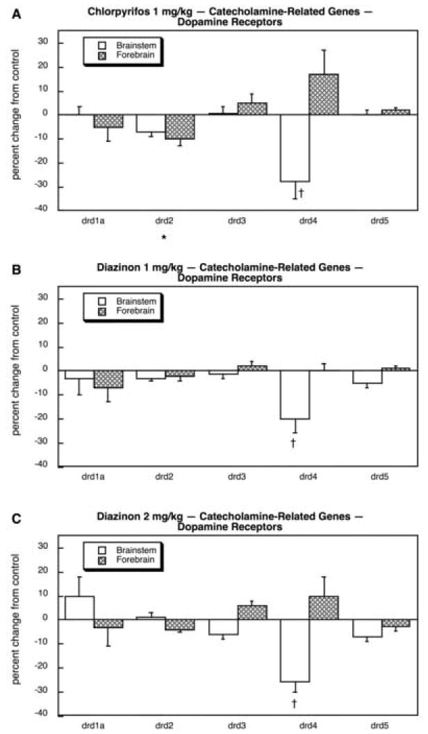 Fig. 22