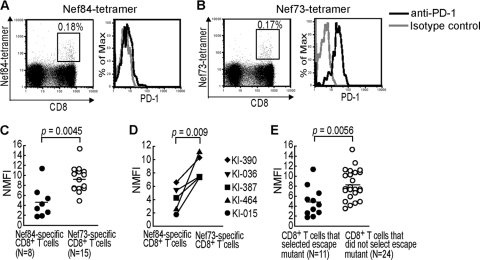 FIG. 6.