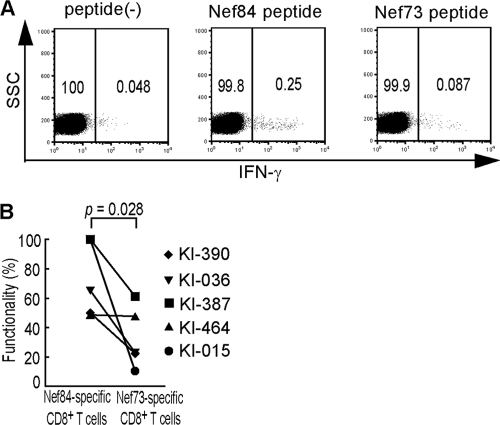 FIG. 7.