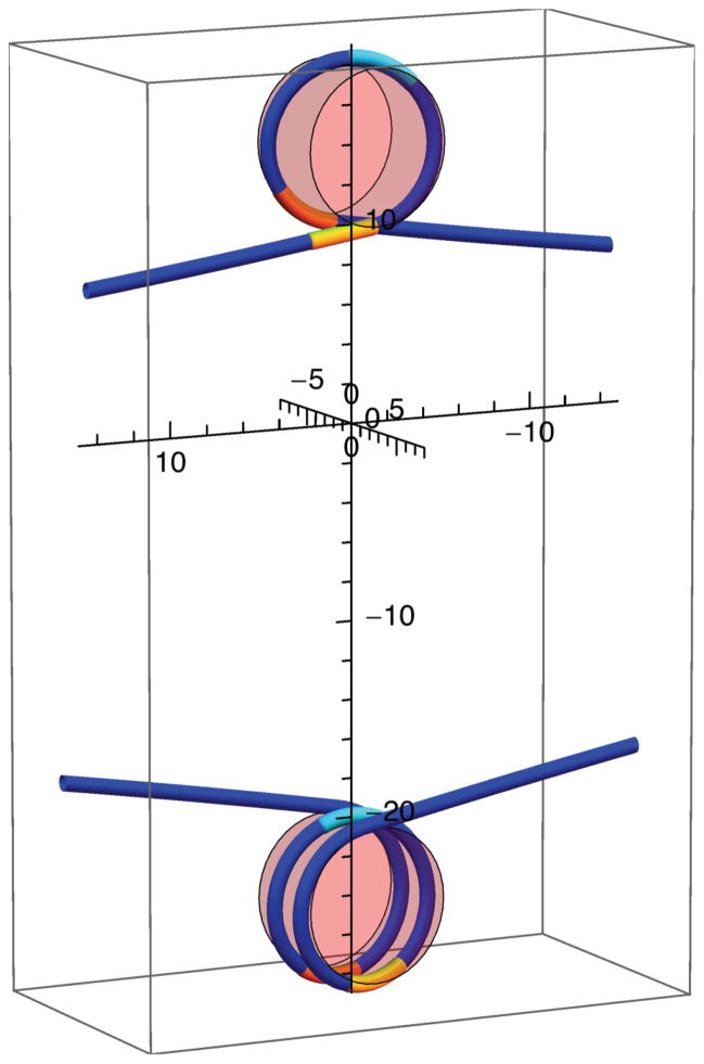 FIG. 12