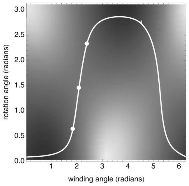 FIG. 4