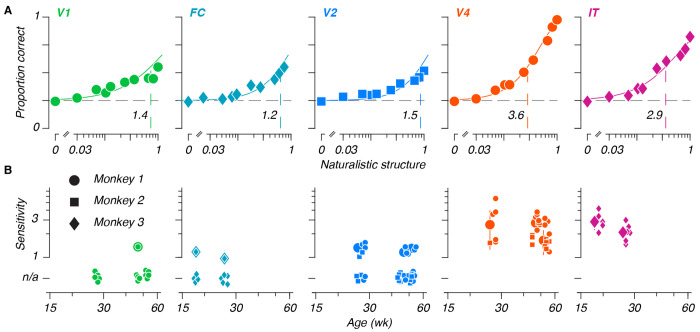 Figure 6: