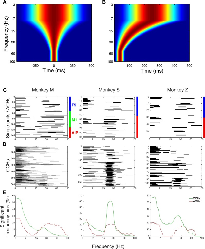 Figure 5—figure supplement 1.