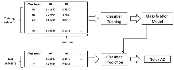 Fig. 3