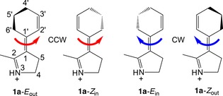 Scheme 2