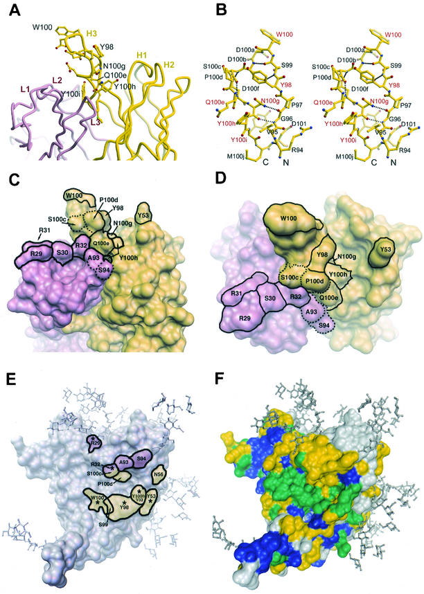 FIG.7.