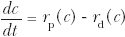 graphic file with name pbio.1000021.eq001.jpg
