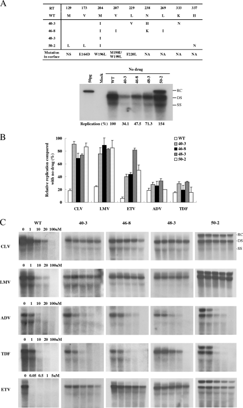 FIG. 4.