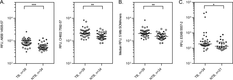 FIG 5