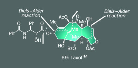 Scheme 6.