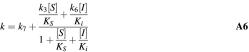 graphic file with name gkg686equ7.jpg
