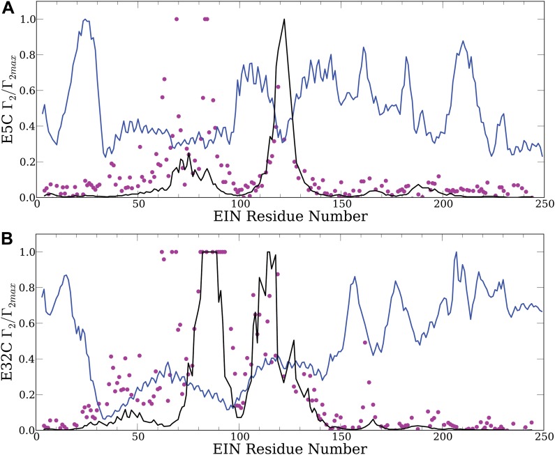 Figure 2—figure supplement 1.