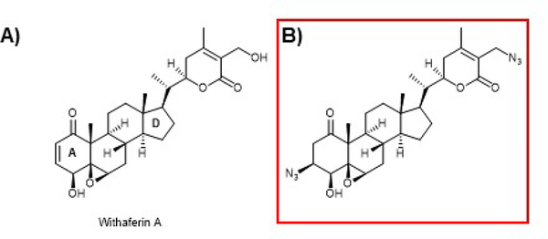 Figure 9.