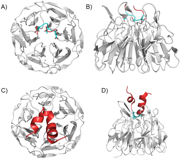 Figure 4.