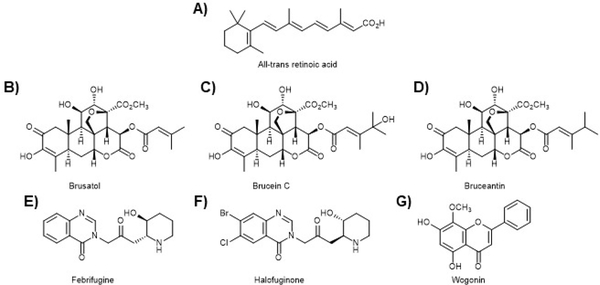 Figure 15.