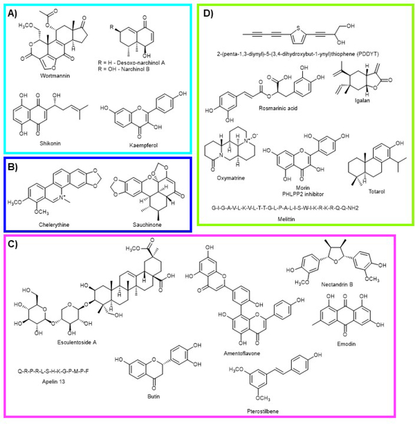 Figure 14.