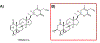 Figure 9.