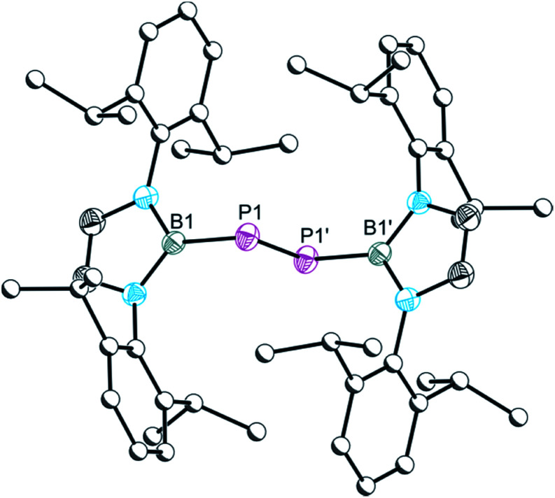 Fig. 6