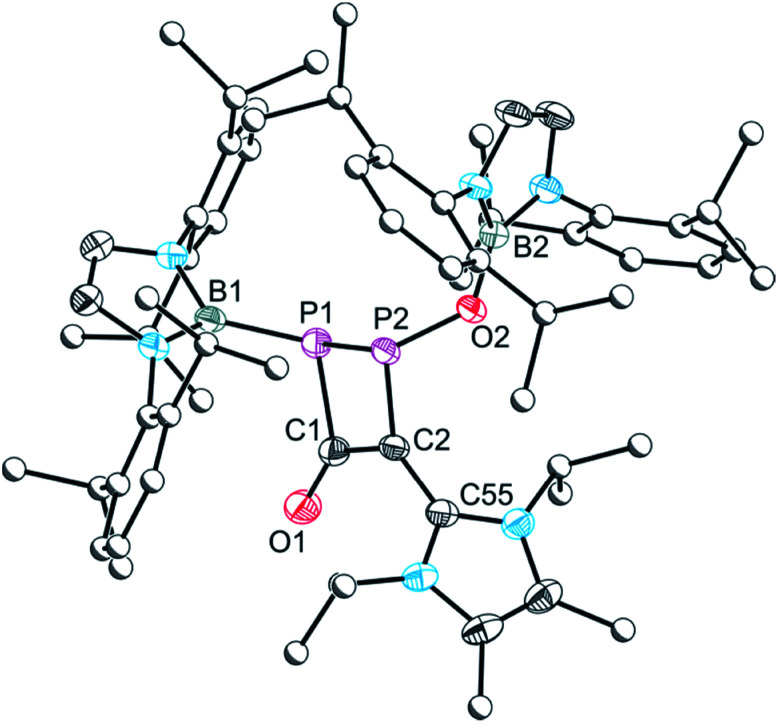 Fig. 8