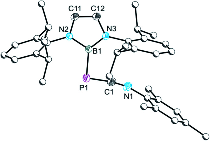 Fig. 2