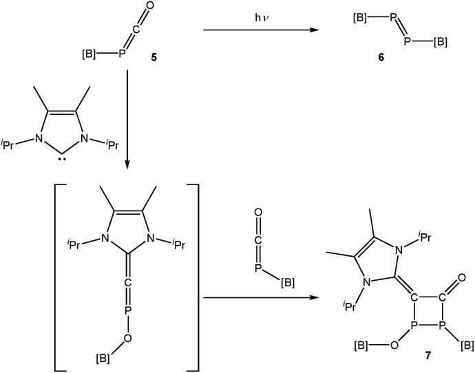 Scheme 2