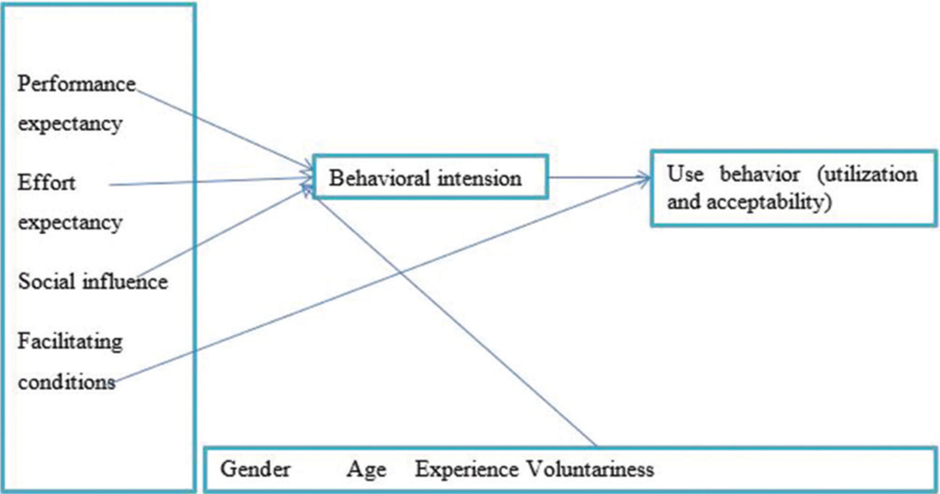 Figure 1: