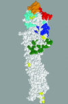 Fig. 3.