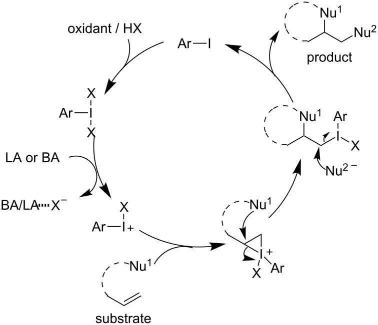 Scheme 1