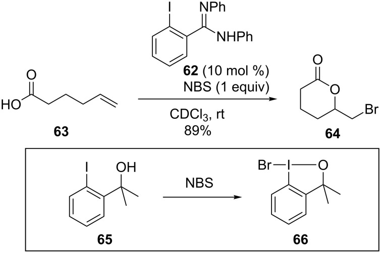 Scheme 19