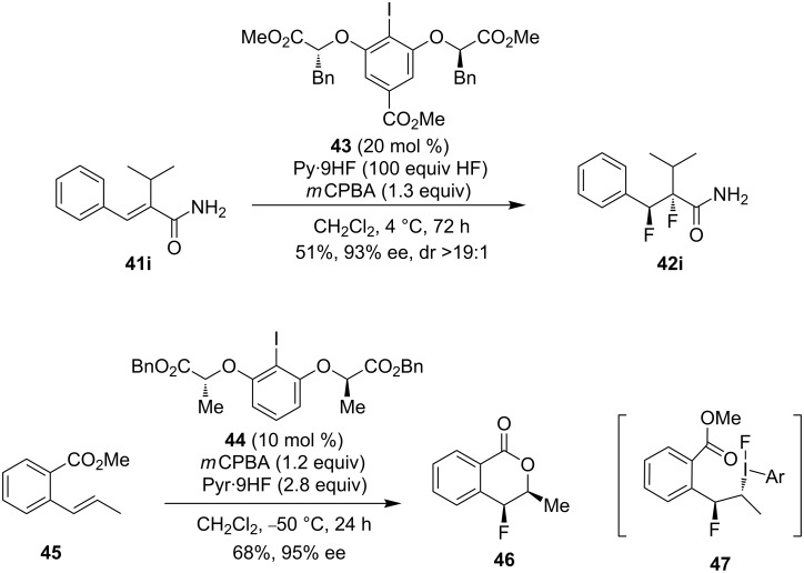 Scheme 14