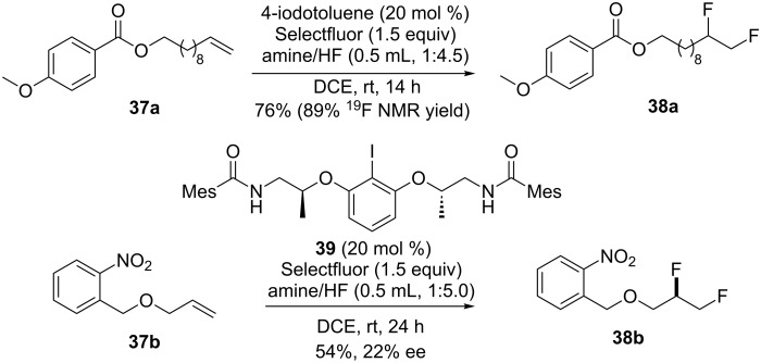 Scheme 12