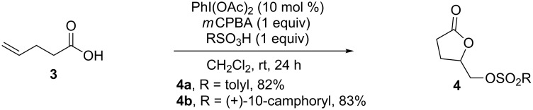 Scheme 2