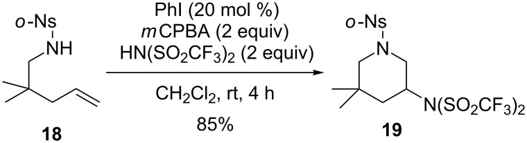 Scheme 7