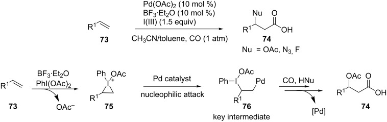 Scheme 21