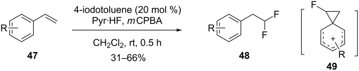 Scheme 15