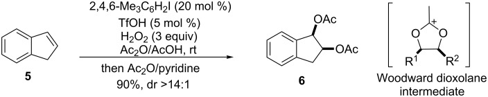 Scheme 3