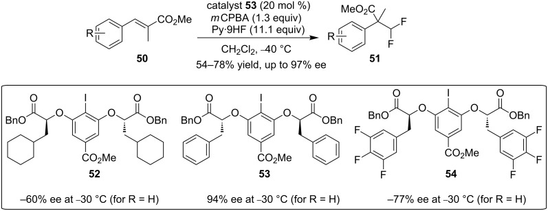 Scheme 16