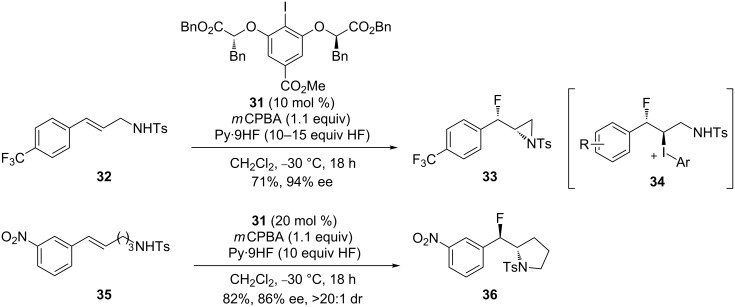 Scheme 11