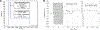 Figure 26.