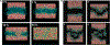 Figure 31.