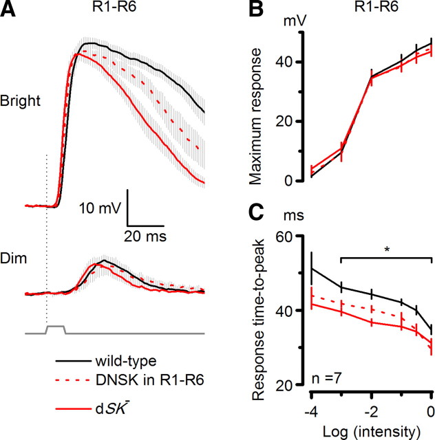 Figure 9.