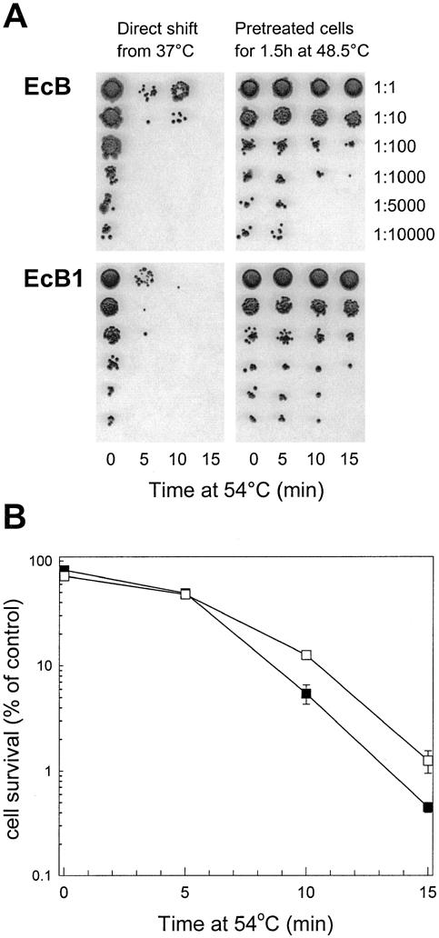 Fig 5.