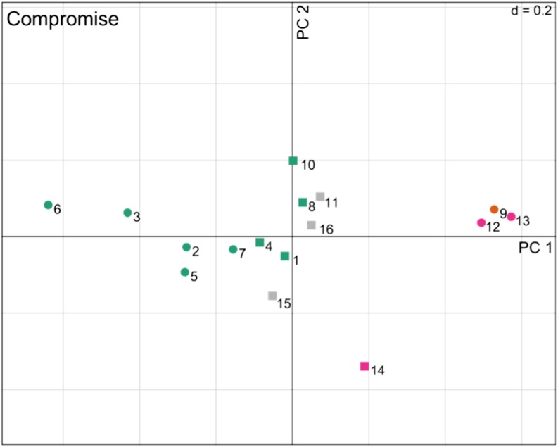 Figure 5.